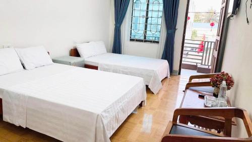 Cua Lo Hotel | Cozy Cửa Lò Hotel