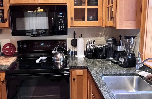 Center Conway Cabin | Cozy cabin near Conway Lake and North Conway