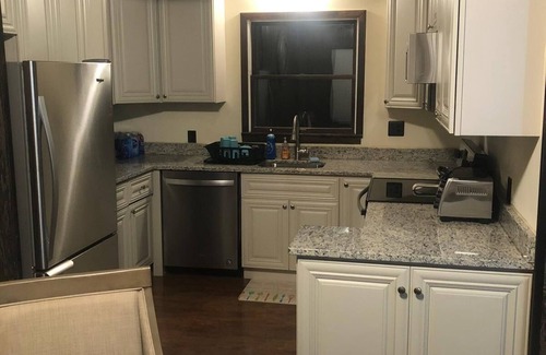 Tobyhanna Cabin | Cozy Cabin on the hill Poconos