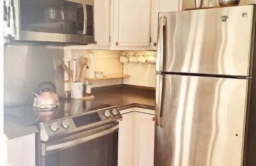 Silverthorne Cabin | Cozy Cabin with Private Hot Tub and Stunning Views