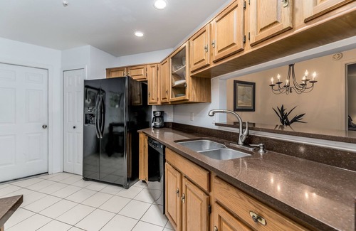 Beacon Hills and Harbour House | Cozy Casita close to the St Johns river