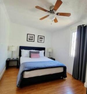 Playas de Tijuana House | COZY CASITA EN PLAYAS DE TIJUANA