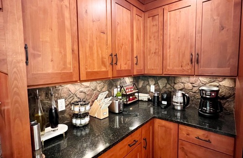 Narrowsburg House | Cozy Catskills Retreat: Private 5-Acre Haven with AC close to Bethel Woods