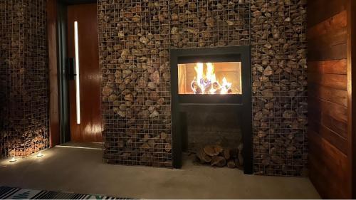 Coober Pedy Apartment | Cozy Cave Coober Pedy
