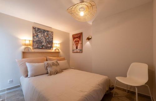 Merces Apartment | Cozy Central Lisbon Flat