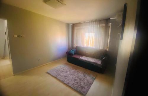 Braila Apartment | Cozy Central Place