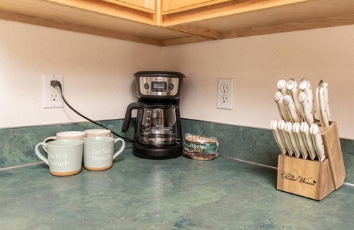 South Boise Village House | Cozy & Centrally Located Downtown Boise Townhome