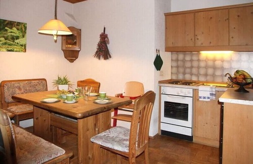 Lam Apartment | Cozy, centrally located vacation home with two separate bedrooms. Bedrooms