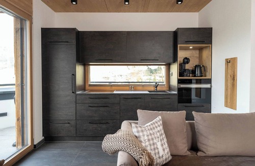 Radstadt House | Cozy chalet for your family vacation - Ski Amadé - Salzburger Sportwelt