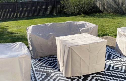 Clarksville House | Cozy Cindy Jo - Minutes to Fort Campbell , Pet Friendly, ADA , Game Room