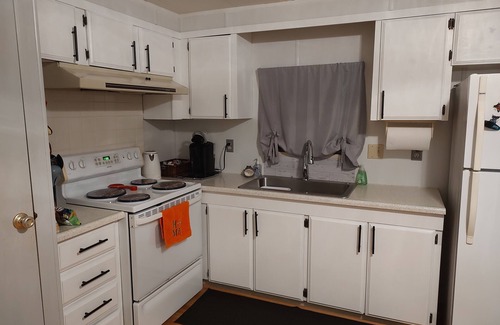 Zephyrhills West House | Cozy,clean, peaceful and safe.Conveniently located near rest, shopping, hospital