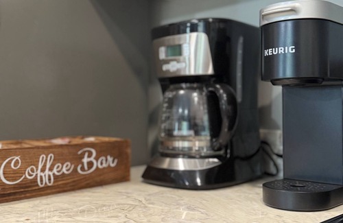 Dunedin Apartment | Cozy Coastal Cottages of Dunedin #2 - Walk to Downtown or ride to the beach!