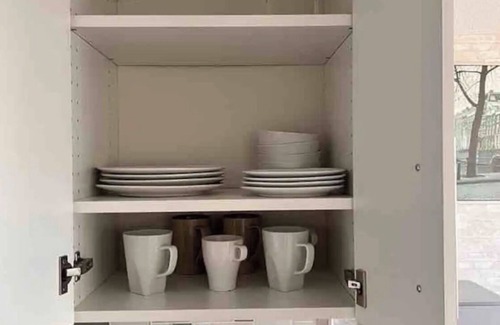 Florida Center Condo | Cozy Condo in Enchanting Orlando with Fitness Room, AC, WiFi