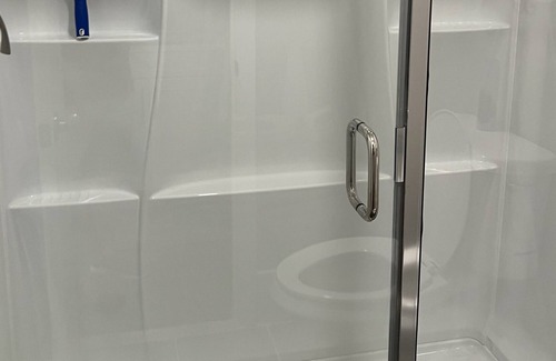 Summerville Condo | Cozy Condo on the Hill. 4 miles from Augusta National.