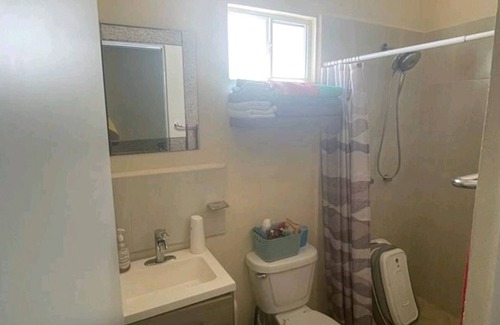 Cancun House | Cozy Connected House in Private Residence