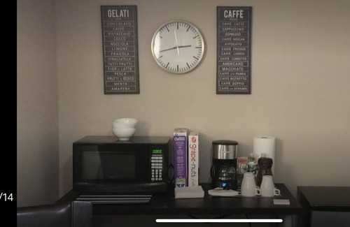 Lodi Apartment | Cozy, convenient and private Studio near NYC
