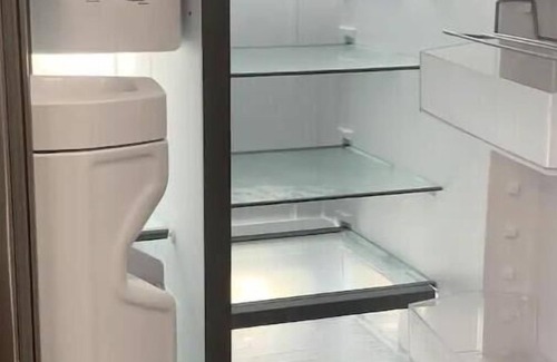 Gonzales House | Cozy, Convenient, Modern update