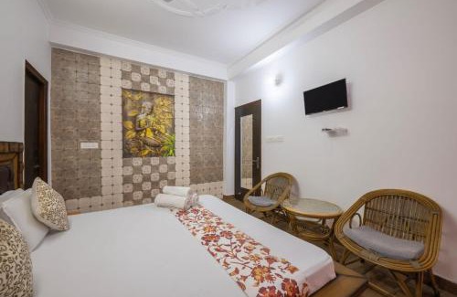 Kumarhatti Apartment | Cozy Corner Inn Kasauli !