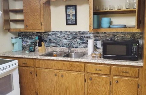 Galveston Cottage | Cozy Cottage #1in Galveston Tx.nAdults only! No pets!