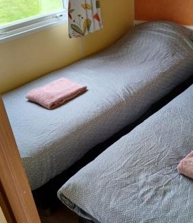 Anloo House | Cozy cottage at park de Kniphorst