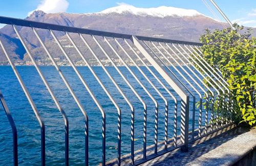 Bellano Apartment | COZY COTTAGE by Design Studio