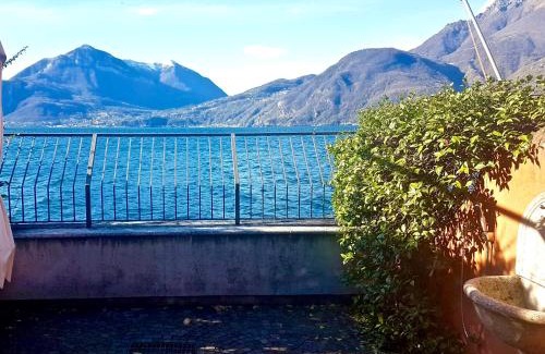 Bellano Apartment | COZY COTTAGE by Design Studio