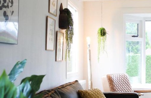 Krachtighuizen House | Cozy cottage in the heart of the Veluwe