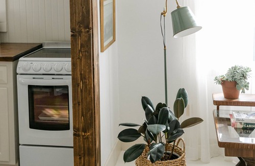 North Augusta Cottage | Cozy Cottage just 5 miles & ~10 min to Masters!