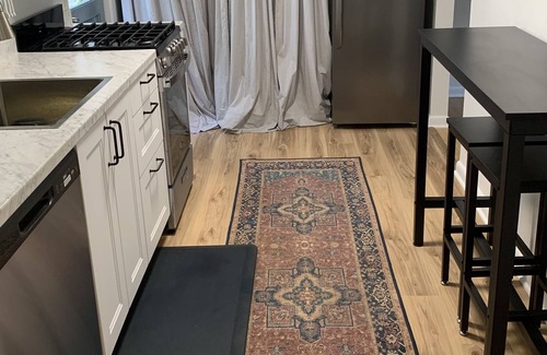 Arnold House | Cozy Cottage Minutes from USNA/Downtown Annapolis