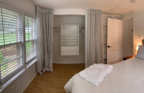 Arnold House | Cozy Cottage Minutes from USNA/Downtown Annapolis