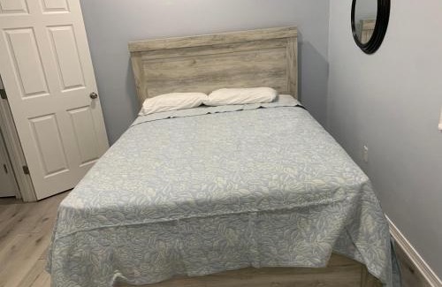 Henderson Point House | Cozy cottage surrounded by fun