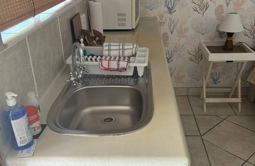 Langebaan Apartment | Cozy Crner, home away from home, near from pristine beaches num2