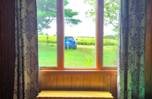 Beach Lake Cabin | 🐻Cozy Cub Cabin @Beach Lake/Lake Wallenpaupack/Ski Resorts