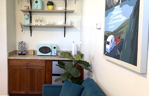 Dysart Ranch Apartment | * Cozy Cute Casita Central to Popular Locations *