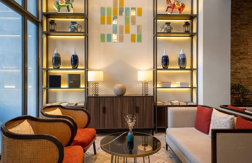 Hai Chau Hotel | Cozy Danang Boutique Hotel