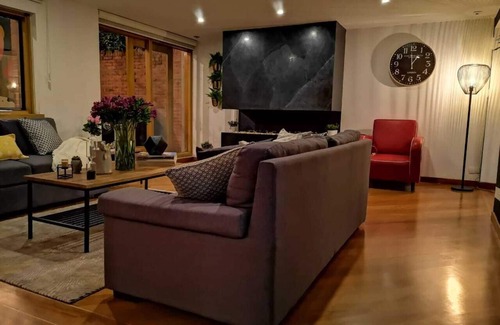 Navarra Apartment | COZY DELICIOUS ENJOY FAMILY PLACE Pet Friendly!