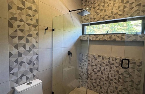 Chapultepec Hotel | Cozy double room in Culiacán 206
