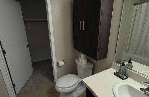 Historic Core Apartment | Cozy DTLA 1BR-1BA Near Crypto Arena - 2 min walk