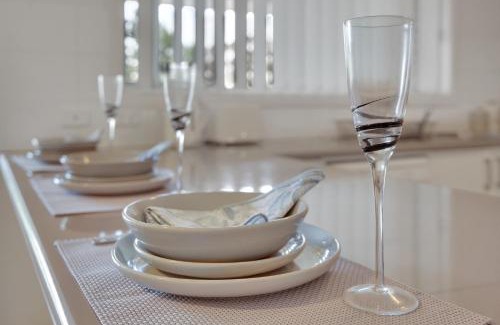 Dubbo House | Cozy Dubbo retreat - close to the zoo