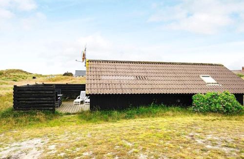 Haurvig House | Cozy Dune Cottage Retreat-By Traum