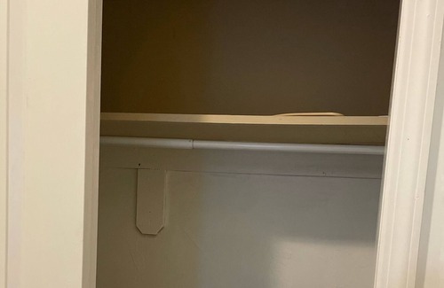 Weehawken Apartment | Cozy + Economical + Convenient Commute into NYC 3