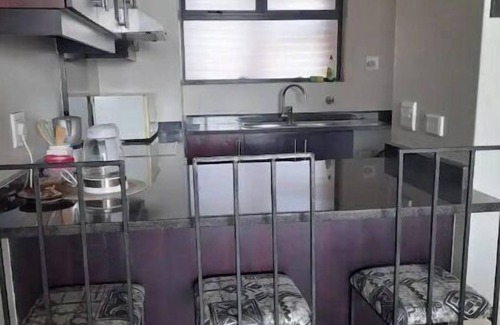 Durban Apartment | Cozy family apartment w/air conditioning and — 5 min from the beach