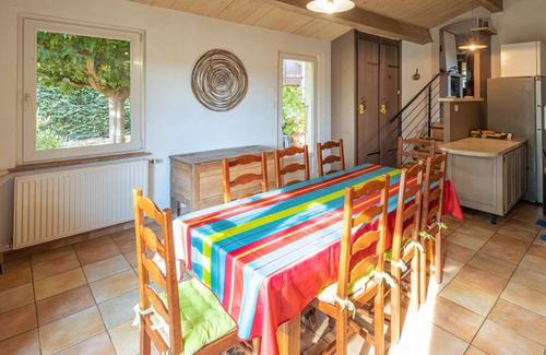 Gargas House | Cozy family home with pool in the Luberon - 815 GAR