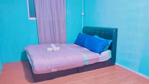 Bayan Lepas Apartment | COZY, FAMILYSTAY, BAYAN LEPAS, only 4pax, 1car parking