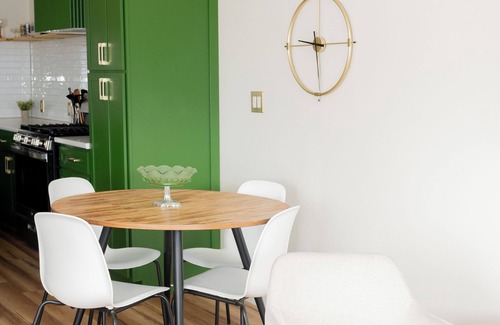 St. Williams Other | Cozy Farm Retreat with Wine Country Charm in Norfolk County