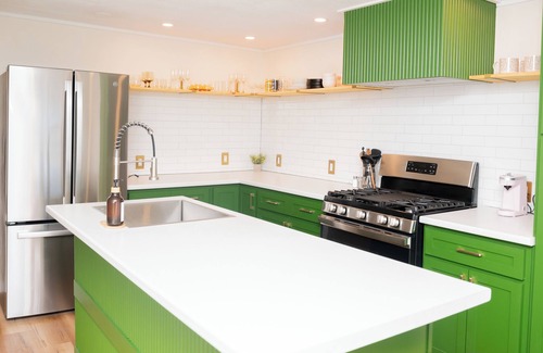 St. Williams Other | Cozy Farm Retreat with Wine Country Charm in Norfolk County