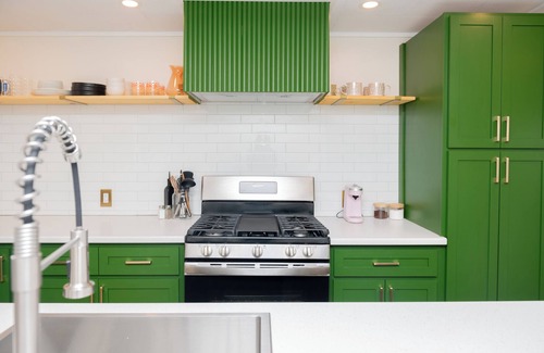 St. Williams Other | Cozy Farm Retreat with Wine Country Charm in Norfolk County