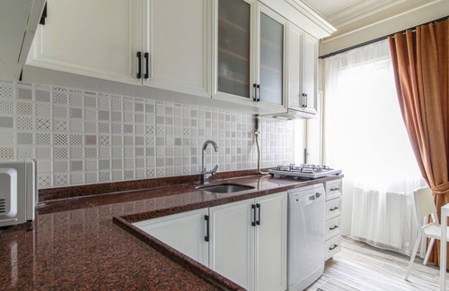 Tophane Apartment | Cozy Flat 4 Mins from Galata Tower in Beyoglu