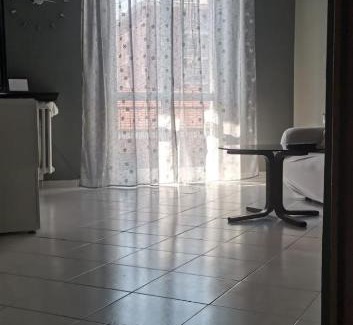 Cologno Monzese Apartment | COZY FLAT CLOSE MILANO