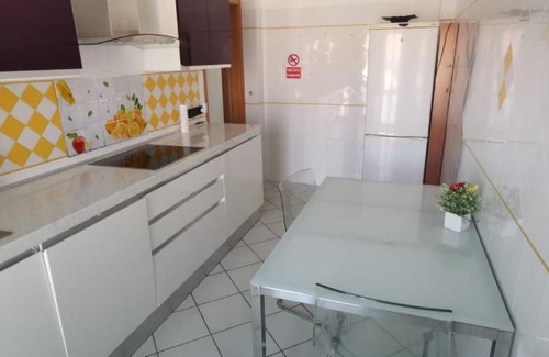 Cologno Monzese Apartment | COZY FLAT CLOSE MILANO